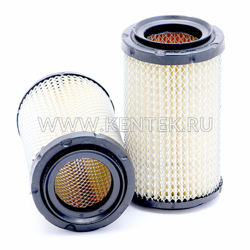  SF-FILTER SL83097 SF-FILTER  - фото, характеристики, описание.