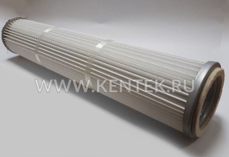 салонный фильтр KENTEK AP33851 KENTEK  - фото, характеристики, описание.