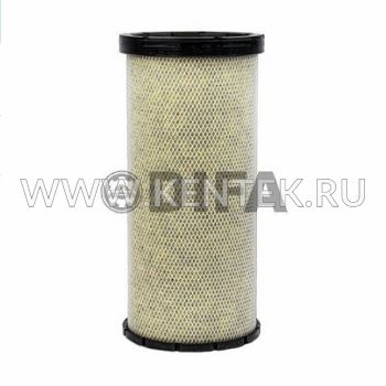 ФИЛЬТРУЮЩИЙ ЭЛЕМЕНТ ОЧИСТКИ ВОЗДУХА DIFA 43164-01 DIFA 43164-01 DIFA  - фото, характеристики, описание.