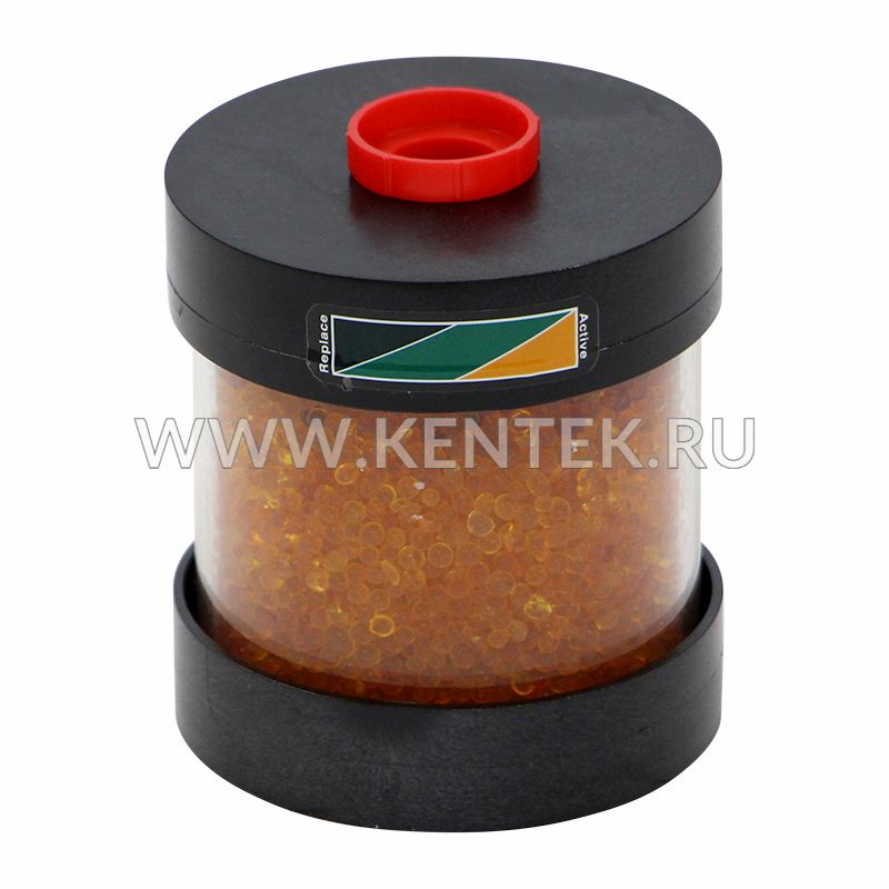  SF-FILTER SBL88072 SF-FILTER  - фото, характеристики, описание.