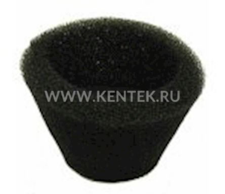  SF-FILTER SL1522 SF-FILTER  - фото, характеристики, описание.