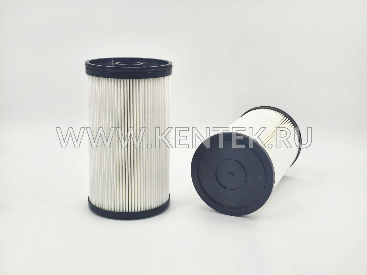 Топливный фильтр-элемент KENTEK FK10001K KENTEK  - фото, характеристики, описание.