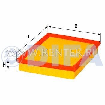  DIFA DIFA4446 DIFA  - фото, характеристики, описание.