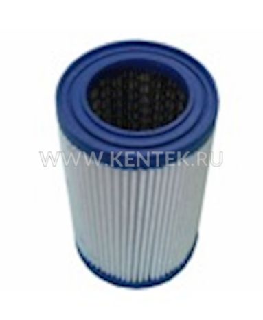  SF-FILTER SBL15568 SF-FILTER  - фото, характеристики, описание.