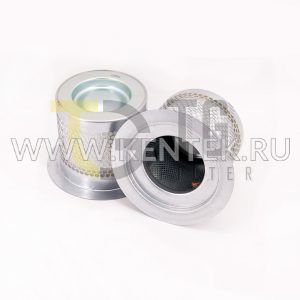  TG FILTER 2170162 TG FILTER  - фото, характеристики, описание.