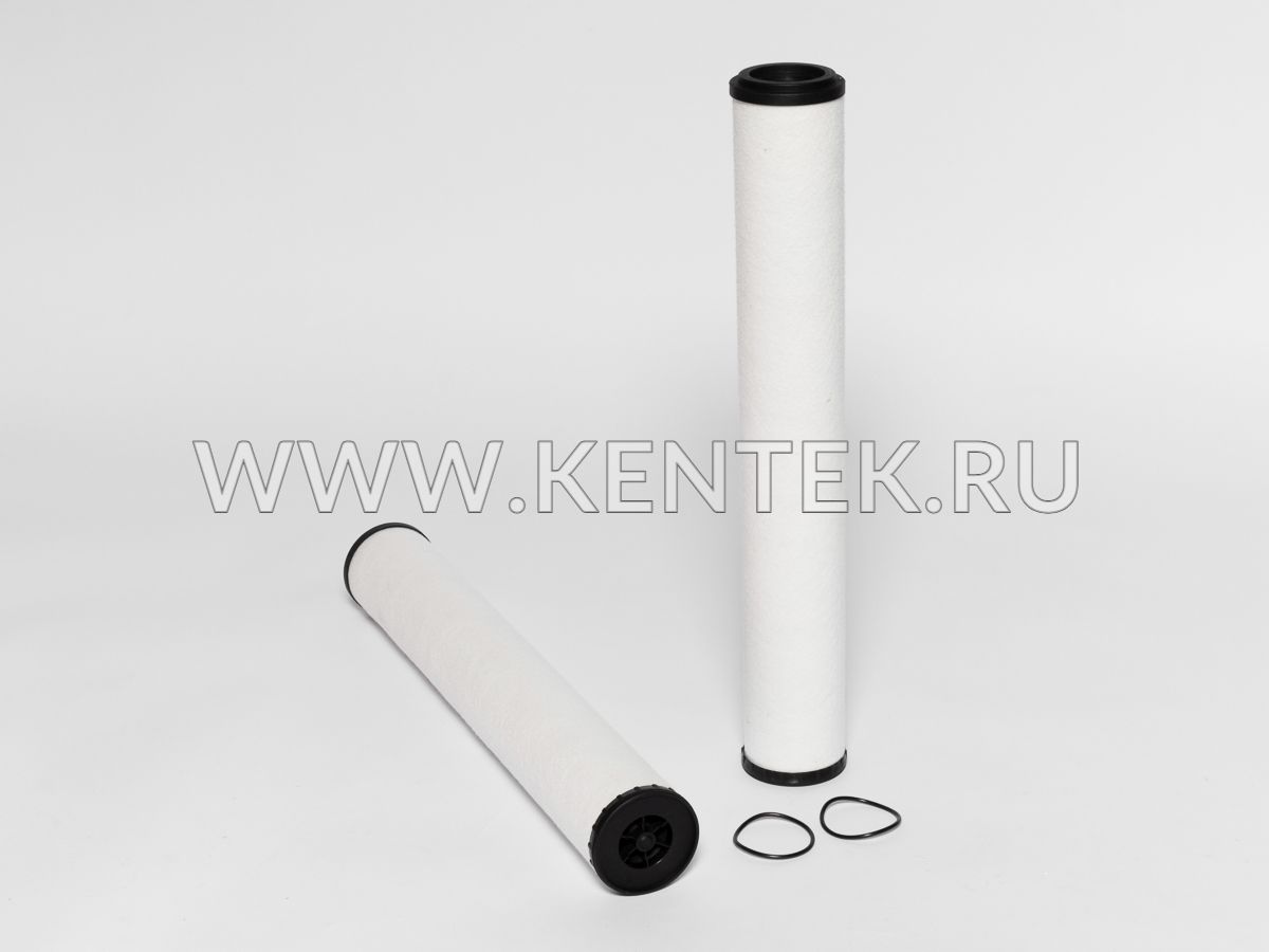 фильтр сжатого воздуха KENTEK ACB083 KENTEK  - фото, характеристики, описание.