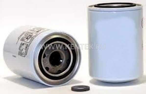  SF-FILTER SK3967 SF-FILTER  - фото, характеристики, описание.