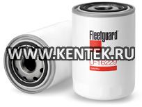 масляный фильтр Fleetguard LF16229 Fleetguard  - фото, характеристики, описание.