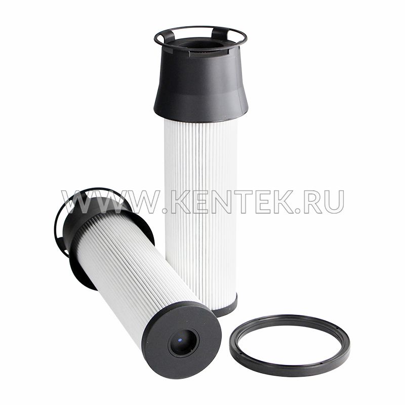 гидравлический фильтр SF-FILTER HY10405-NEUTRAL SF-FILTER  - фото, характеристики, описание.