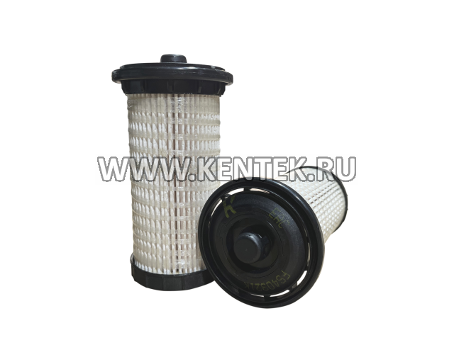 Топливный фильтр-элемент KENTEK FS40321K KENTEK  - фото, характеристики, описание.