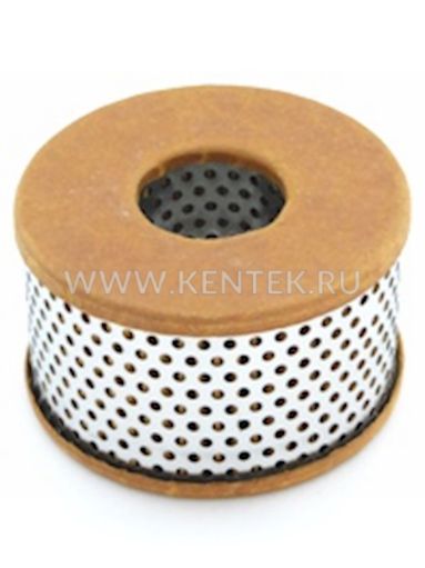  SF-FILTER SK3783 SF-FILTER  - фото, характеристики, описание.