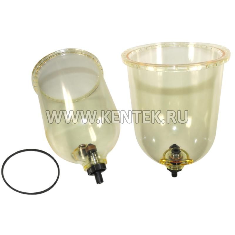  HIFI YRK15405 HIFI  - фото, характеристики, описание.