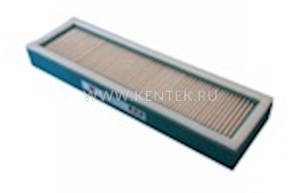  SF-FILTER SKL46417 SF-FILTER  - фото, характеристики, описание.