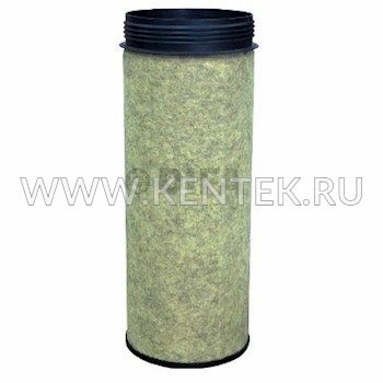 ФИЛЬТРУЮЩИЙ ЭЛЕМЕНТ ОЧИСТКИ ВОЗДУХА DIFA DIFA43160-01 DIFA  - фото, характеристики, описание.
