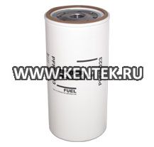 Топливный фильтр-элемент PARKER-RACOR PFF56223 PARKER-RACOR  - фото, характеристики, описание.