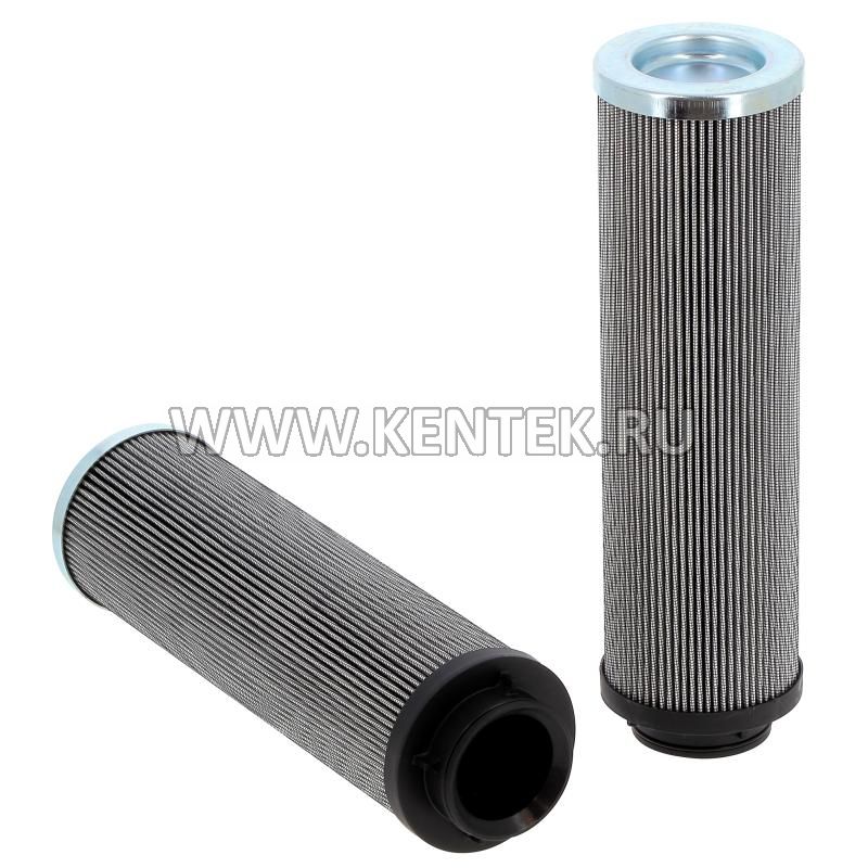 Гидравлический фильтр HIFI SH51045 HIFI  - фото, характеристики, описание.