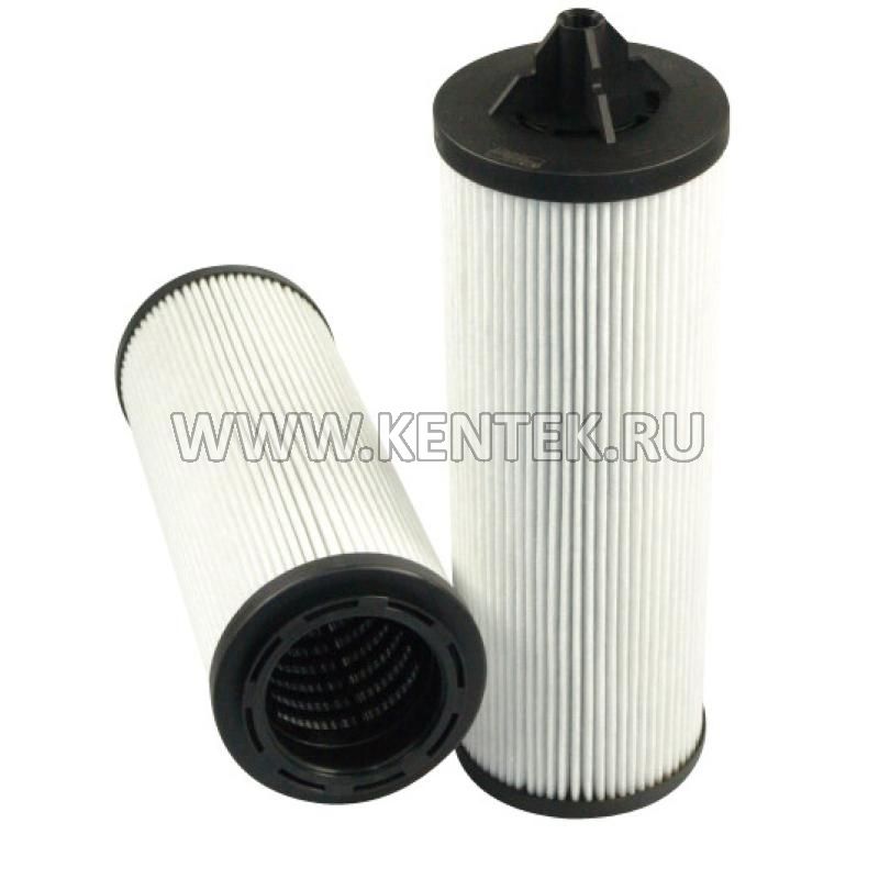 Гидравлический фильтр HIFI SH52138 HIFI  - фото, характеристики, описание.