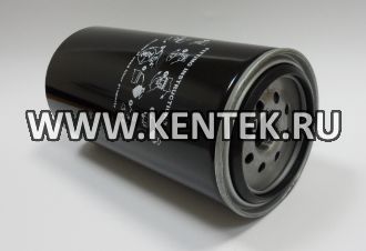топливный фильтр KENTEK FSK28577 KENTEK  - фото, характеристики, описание.