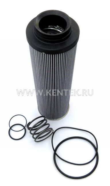 гидравлический фильтр SF-FILTER HY90626 SF-FILTER  - фото, характеристики, описание.