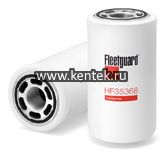 гидравлический фильтр Fleetguard HF35368 Fleetguard  - фото, характеристики, описание.