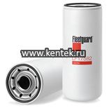 Фильтр масл. LF17582 Fleetguard Fleetguard  - фото, характеристики, описание.