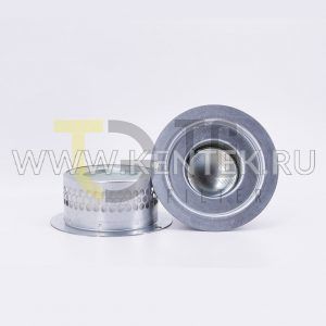 сепаратор TG FILTER 2125065 TG FILTER  - фото, характеристики, описание.