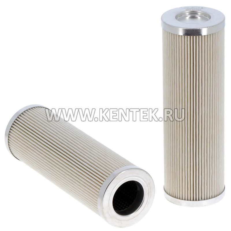 Гидравлический фильтр HIFI SH84353 HIFI  - фото, характеристики, описание.