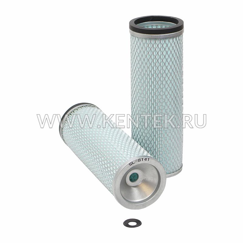  SF-FILTER SL8141 SF-FILTER  - фото, характеристики, описание.