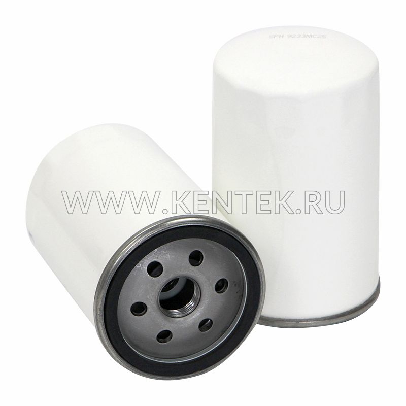  SF-FILTER SPH9233MIC25 SF-FILTER  - фото, характеристики, описание.