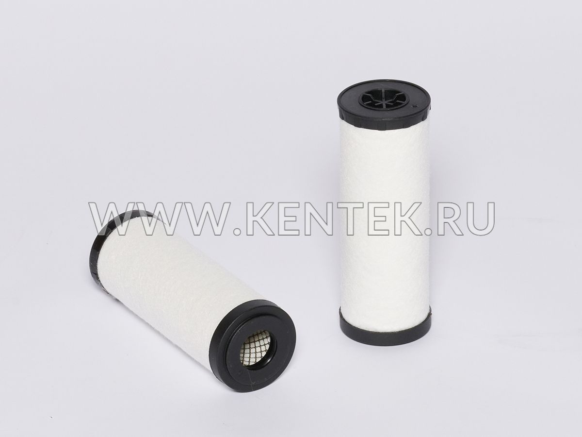 префильтр KENTEK AC1041 KENTEK  - фото, характеристики, описание.