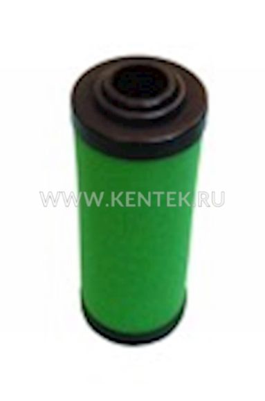  SF-FILTER SDL36014 SF-FILTER  - фото, характеристики, описание.
