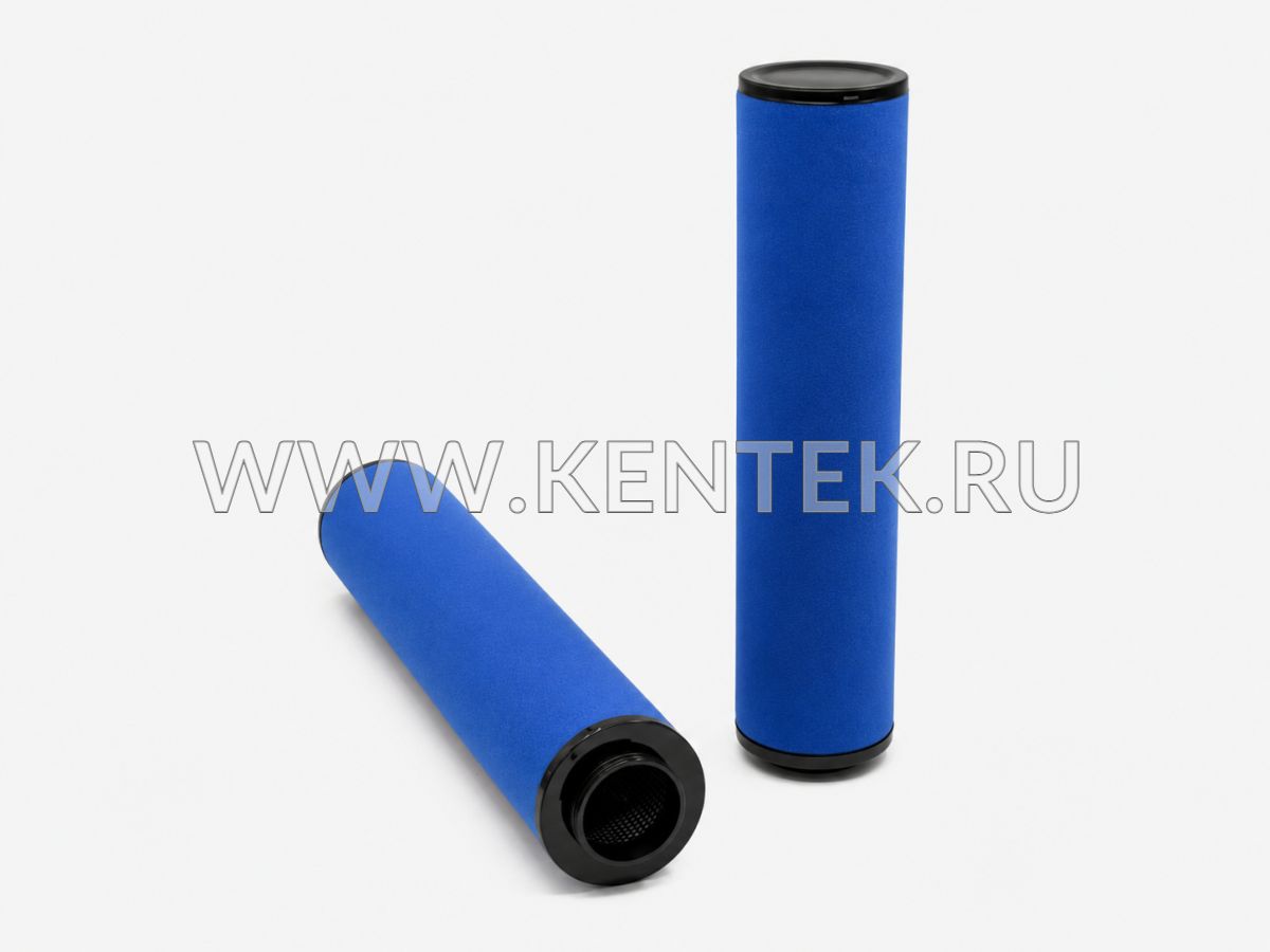 Воздушный фильтр-элемент KENTEK AC2112K KENTEK  - фото, характеристики, описание.
