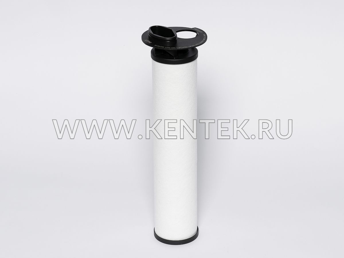 фильтр сжатого воздуха KENTEK ACU094 KENTEK  - фото, характеристики, описание.