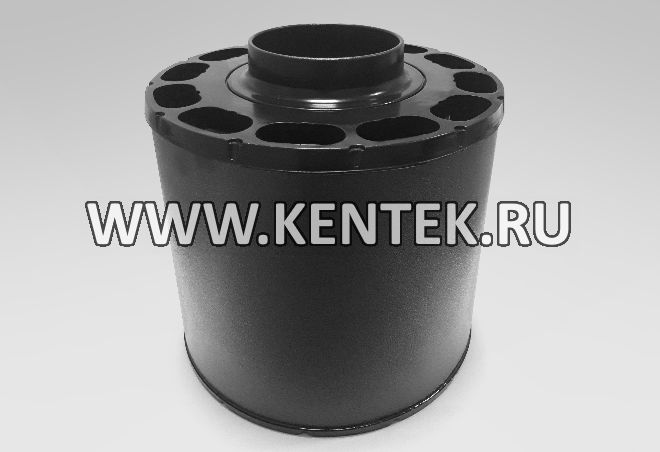 воздушный фильтроэлемент KENTEK AP29795 KENTEK  - фото, характеристики, описание.