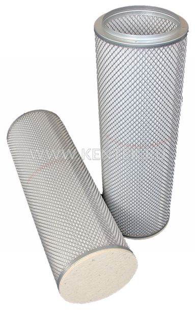  SF-FILTER SL45193 SF-FILTER  - фото, характеристики, описание.
