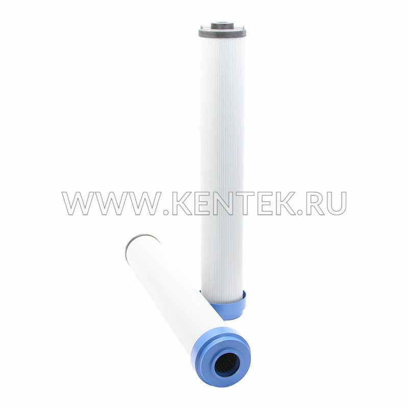 гидравлический фильтр SF-FILTER HY13400/1 SF-FILTER  - фото, характеристики, описание.