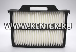 салонный фильтр KENTEK CP29421 KENTEK  - фото, характеристики, описание.