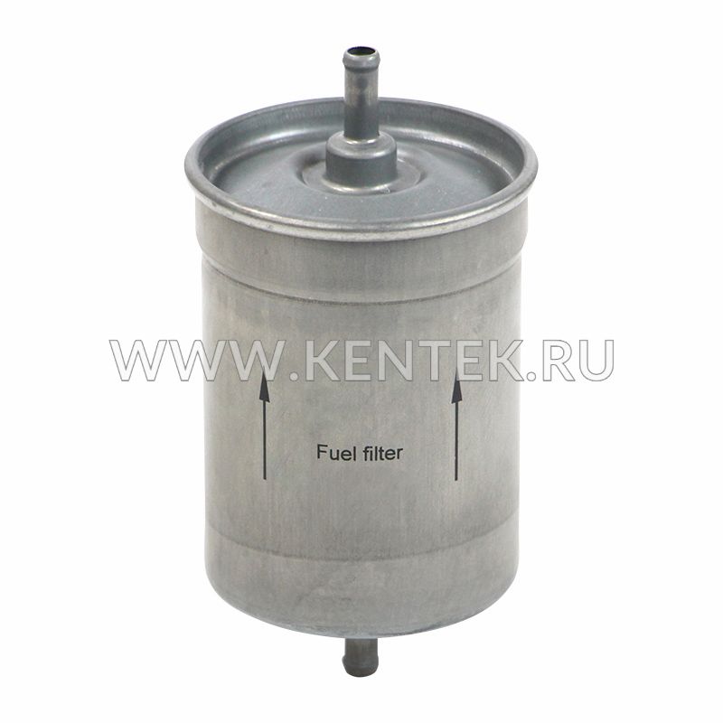  SF-FILTER SB2760 SF-FILTER  - фото, характеристики, описание.