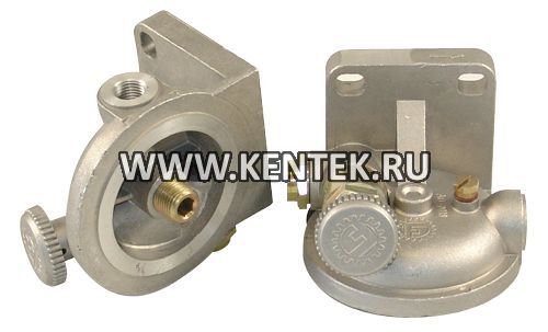  HIFI MO2614 HIFI  - фото, характеристики, описание.