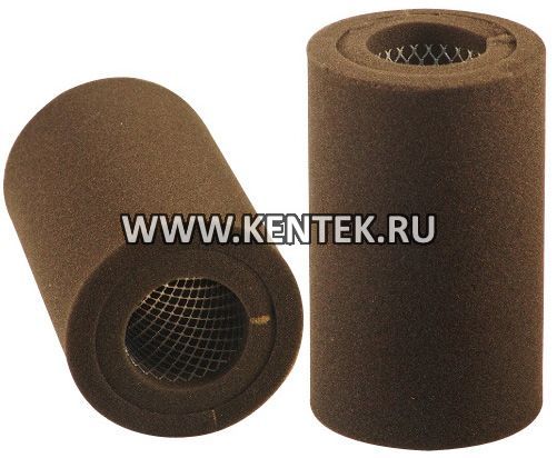 Глушитель HIFI SA190387 HIFI  - фото, характеристики, описание.