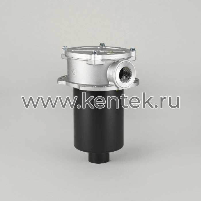 Гидравлический фильтр в сборе Donaldson K070297 Donaldson  - фото, характеристики, описание.