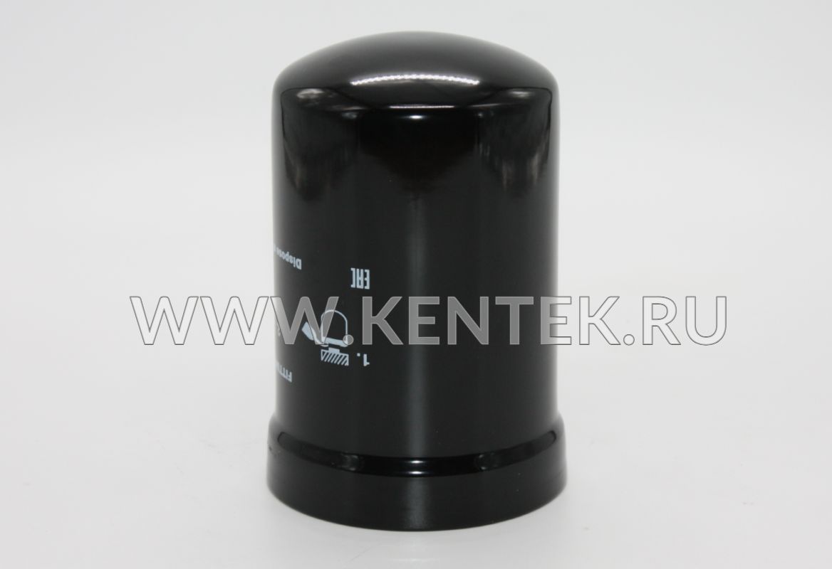 масляный фильтр KENTEK LS32889 KENTEK  - фото, характеристики, описание.