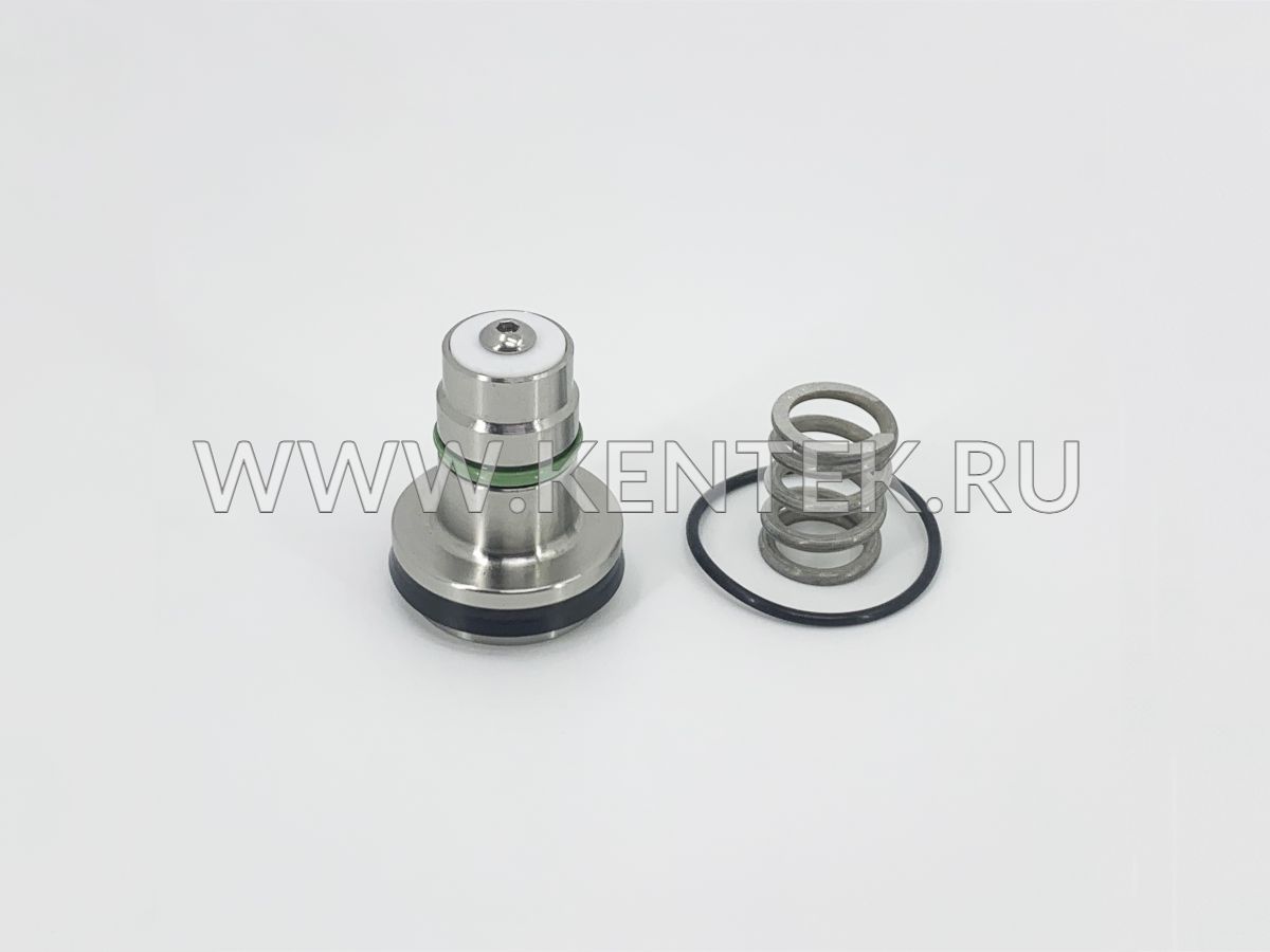 ремкомплект контрольного блока RB90-200E VMC 620.0530 VMC  - фото, характеристики, описание.