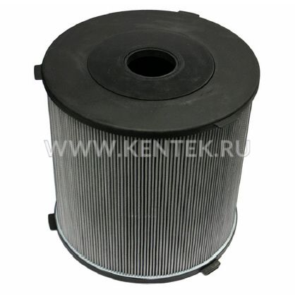  SF-FILTER HY15874 SF-FILTER  - фото, характеристики, описание.