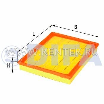  DIFA DIFA4442 DIFA  - фото, характеристики, описание.