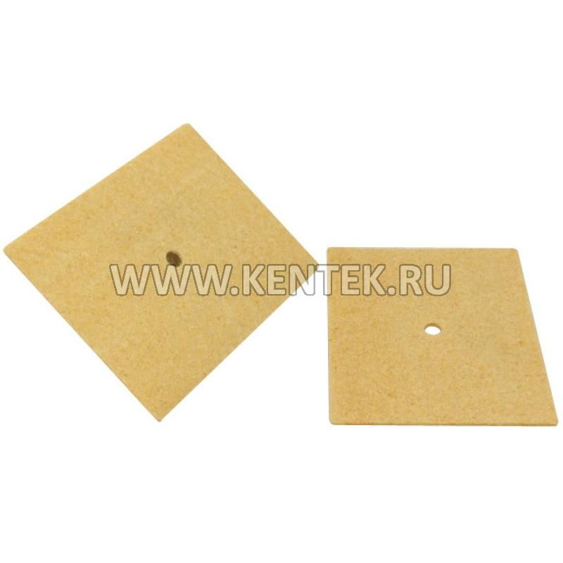 Воздушный фильтр HIFI SA12066 HIFI  - фото, характеристики, описание.