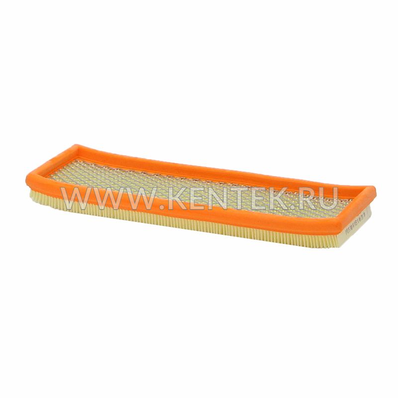  SF-FILTER SKL46693 SF-FILTER  - фото, характеристики, описание.