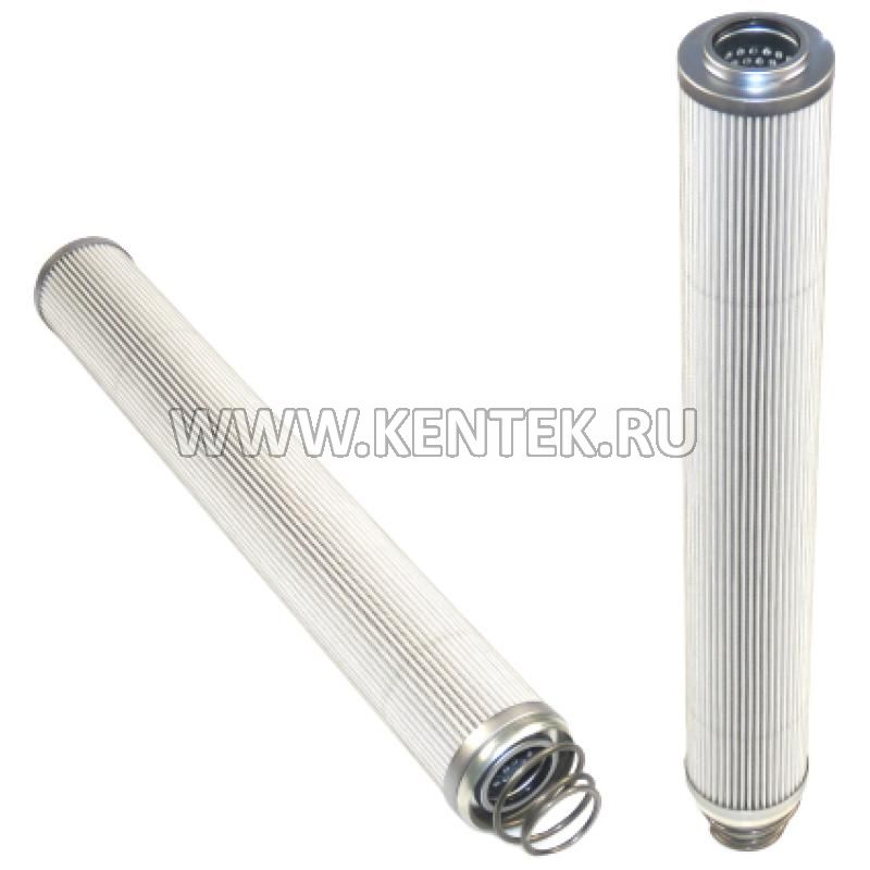 Гидравлический фильтр HIFI SH64208 HIFI  - фото, характеристики, описание.