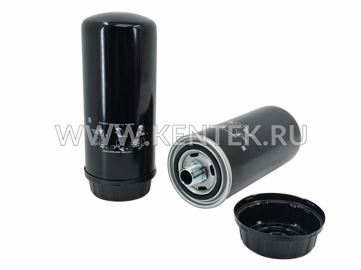 Масляный фильтр KENTEK LS33227K KENTEK  - фото, характеристики, описание.