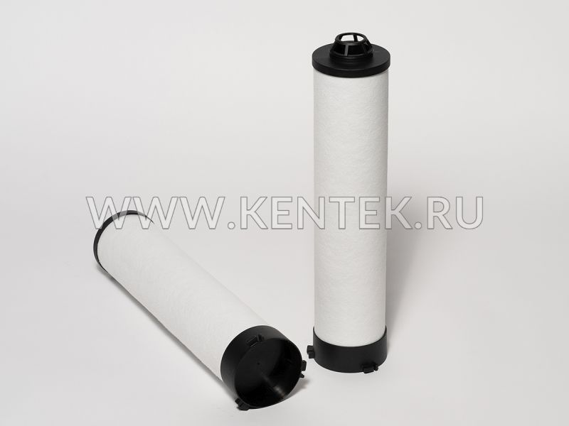 Воздушный фильтр-элемент KENTEK ACM124GO KENTEK  - фото, характеристики, описание.